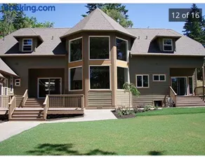 Waterfront home - Image 3