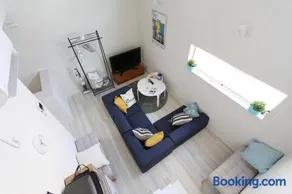 Shibuya-ku - Apartment / Vacation STAY 1130 - Image 2
