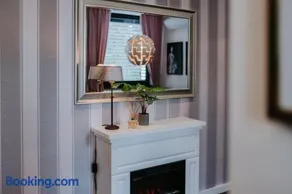 Apartmány Evia clinic - Image 3