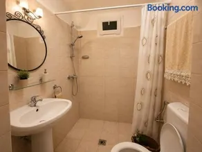 Belli Siciliani Bed&Breakfast - Image 5