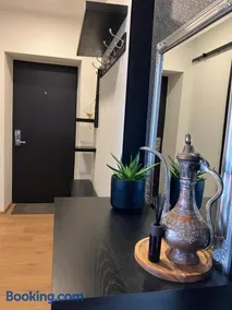Alvooria Living - Image 1