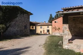 Appartamenti Catarsena - Image 3