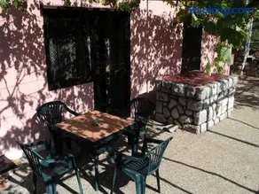 Apartmani Mediteran - Image 3