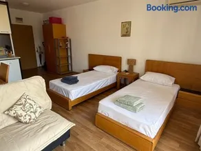 Vineyards Resort, Aheloy - Studio 32 - Image 2