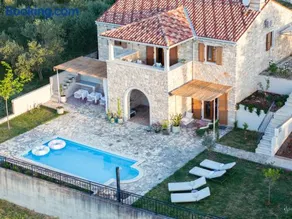 casa PRIANI - Image 1