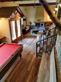 Hotel Roca - Image 5