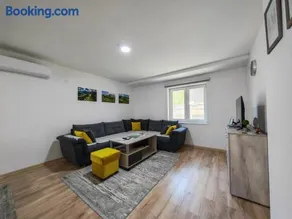 Apartman 4M - Image 1