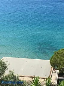Villa Itati - Image 2