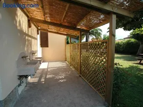 L' Oleandro - Image 2