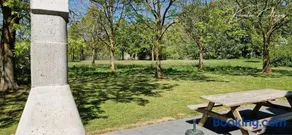Lakefront Cottage Gelderland BBQ & tuin 6pers - Image 2