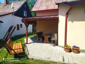 Dům Hana - Image 2