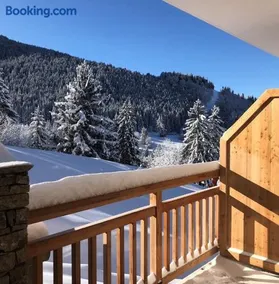 6ème PISTE - Image 1