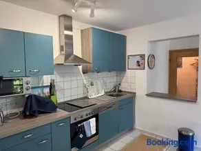 Ferienwohnung Wössner - Image 2
