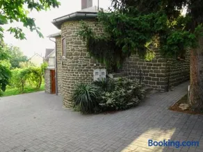 László Apartman - Image 1