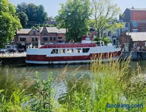 Gîte Le Sambre - Image 1