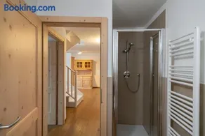 Casa Chatrian - Image 2