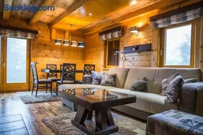 Holiday Home Floris - Image 2