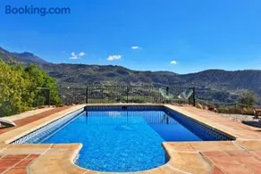 Finca La Perla Andaluza - Image 2