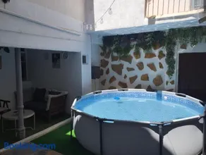 Caserón Centenario - Image 2