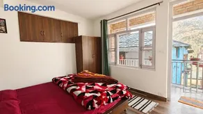 oro phile Naddi Home Stay - Image 4