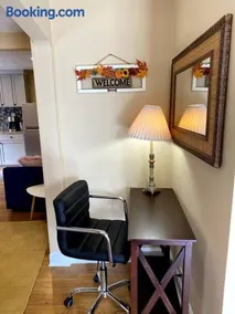 Cozy Boston Getaway Apartment Perfect for 2026 World Cup Visit, Free Parking - Image 3