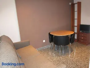 Apartamentos Abastos - Image 4