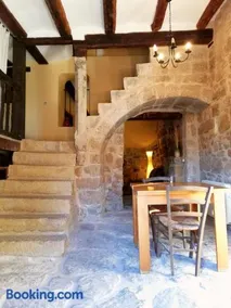 Casa Marina - Image 2