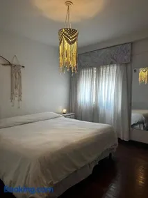 Yunga - Image 2