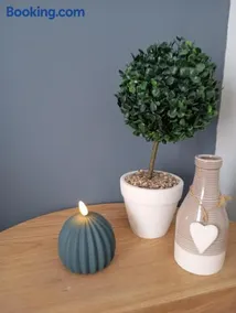 Comfy Studio - Image 1