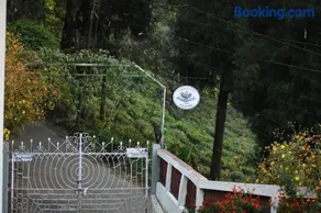 11 Monteviot: Luxury homestay overlooking a tea estate - Image 5
