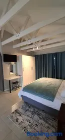Kiewiets Nest - Image 5