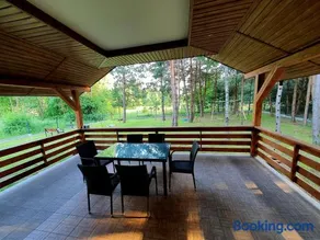 Trzy Sosny Płaska - Image 2