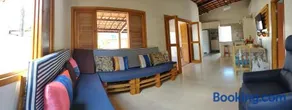 Casa do Mar - Image 2