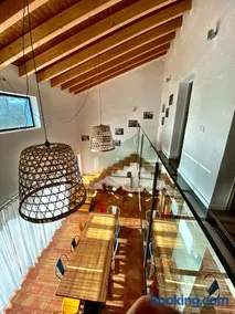 Cortijo Jamaro Boutique - Image 4