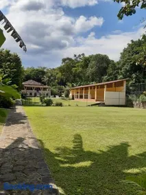 Sítio dos Guedes - Image 2