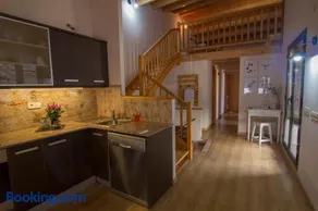 Casa Consales - Image 2