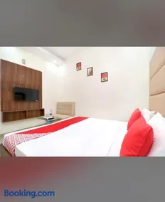 FB HOTEL - Image 3