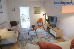 Lang Toon House - 3 bedrooms - Image 3