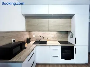 Apartmán MINOR - Image 2