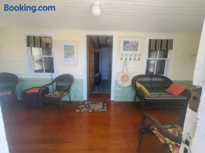 Enjoy A Classic Long Beach Island Summer At This Spacious 5-Bedroom, 2-Bathroom Beach House In Ship Bottom - Image 1