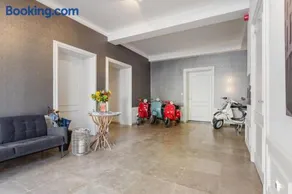 B&B Huyze Weyne - Image 3