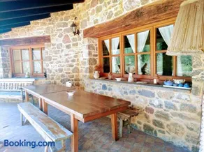 Bed&Breakfast la Cabanya de Beget - Image 3