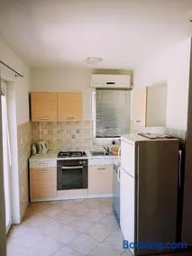 Apartmani Jasna - Image 4