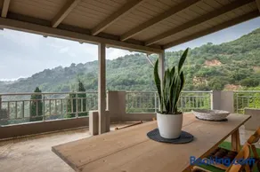 Kera valley house - Image 3