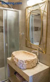 Villa Sealine - Image 3