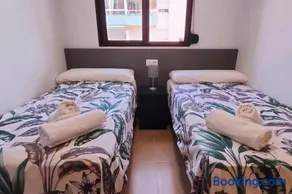 MAGNIFICO APARTAMENTO · PLAYA CANET DE BERENGUER - Image 5