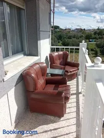 Acogedora casita de campo - Image 2