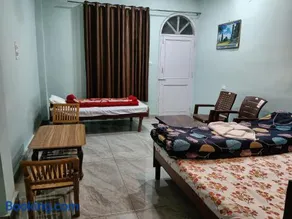 The Shonitpur Home Stay - Image 2