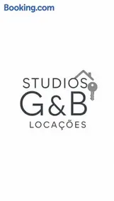 950 metros da UFV apartamento e ao lado da prefeitura - Image 5