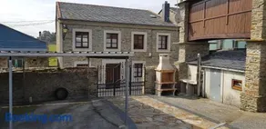 Casa Julia De Lozano - Image 1
